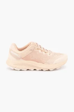 Merrell Antora 4 New