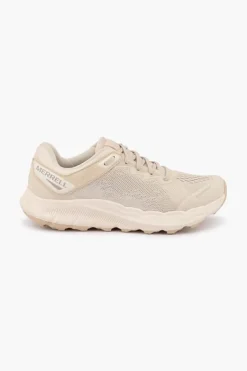Merrell Antora 4 New