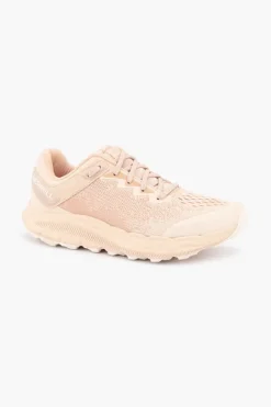 Merrell Antora 4 New