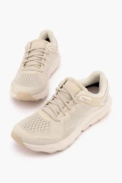 Merrell Antora 4 New