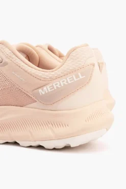 Merrell Antora 4 New