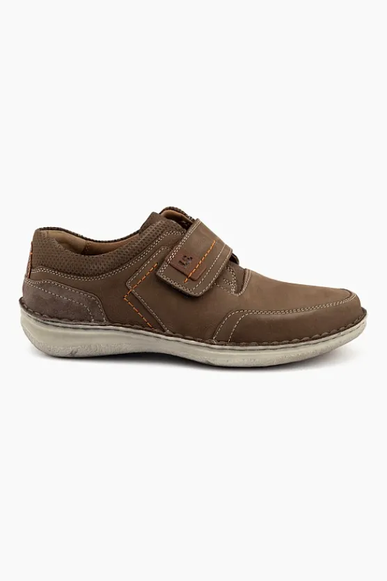 Josef Seibel Anvers 83 New