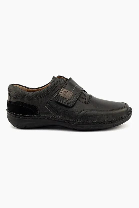 Josef Seibel Anvers 83 New