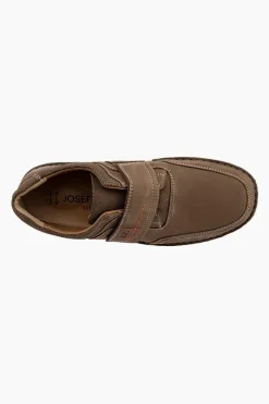 Josef Seibel Anvers 83 New