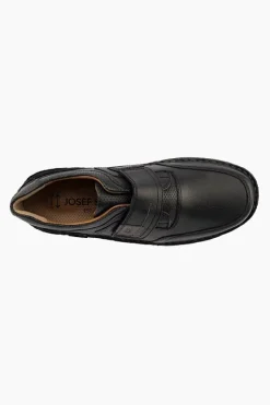 Josef Seibel Anvers 83 New