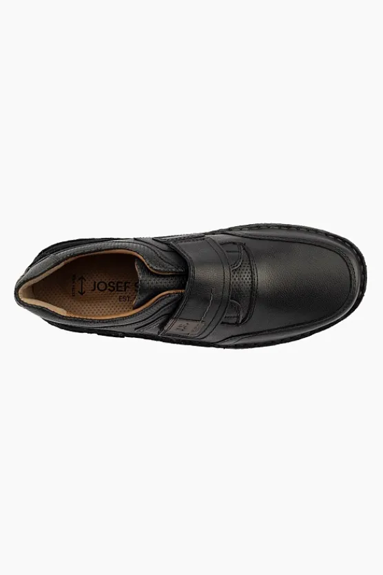 Josef Seibel Anvers 83 New