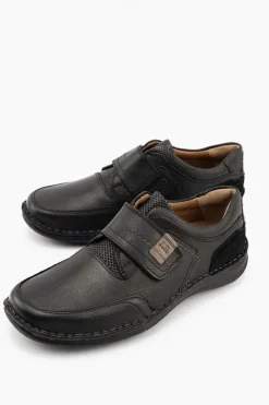 Josef Seibel Anvers 83 New