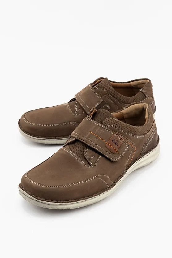 Josef Seibel Anvers 83 New