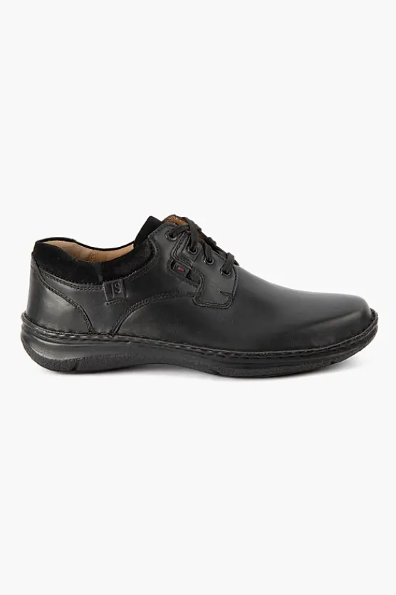 Josef Seibel Anvers 36 Clearance