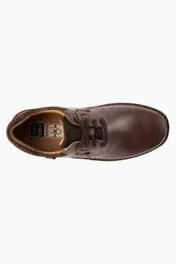 Josef Seibel Anvers 36 Clearance