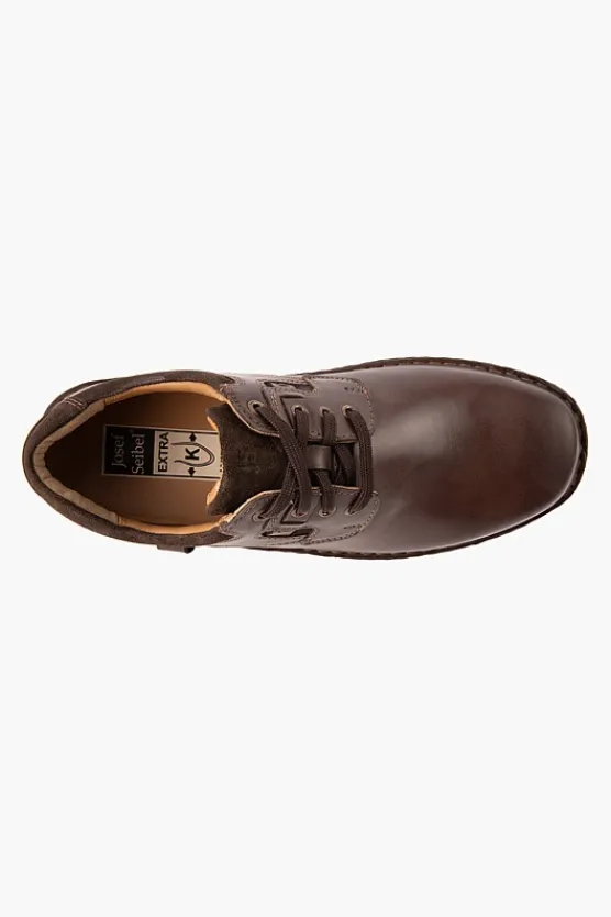 Josef Seibel Anvers 36 Clearance