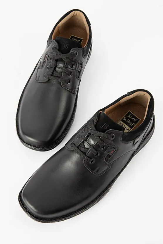 Josef Seibel Anvers 36 Clearance