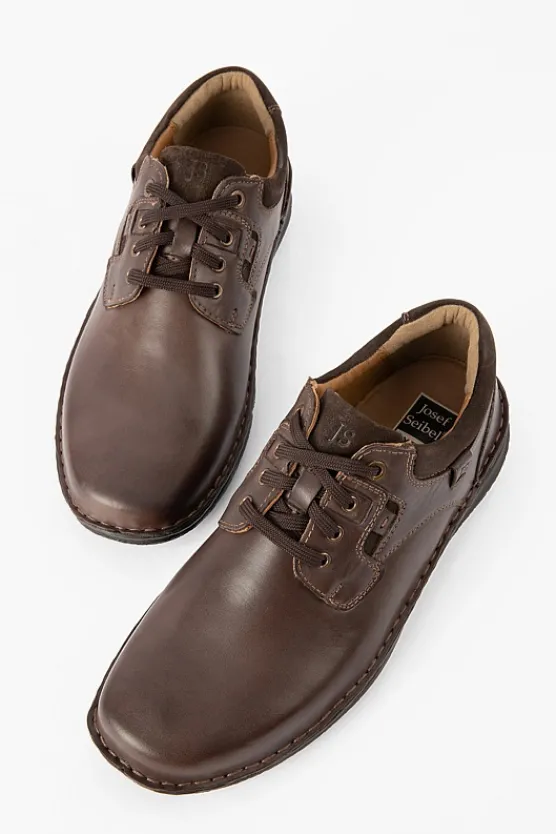 Josef Seibel Anvers 36 Clearance