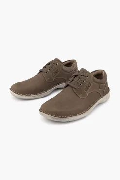 Josef Seibel Anvers 36 Clearance