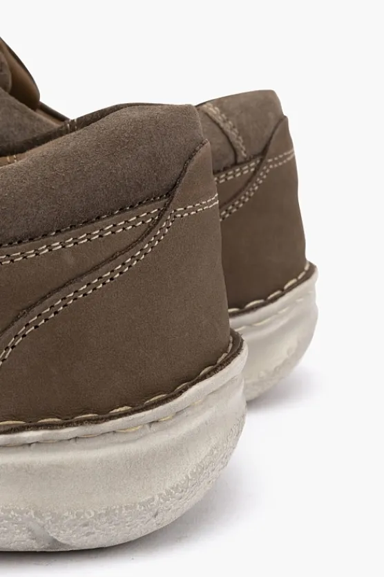 Josef Seibel Anvers 36 Clearance
