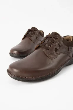 Josef Seibel Anvers 36 Clearance