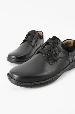 Josef Seibel Anvers 36 Clearance