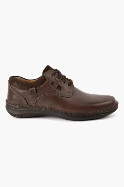 Josef Seibel Anvers 36 Clearance