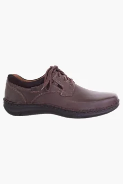 Josef Seibel Anvers 36 Clearance