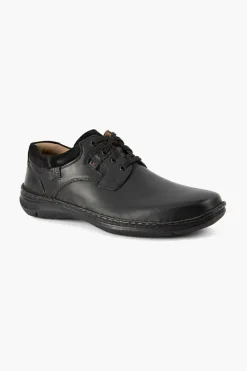 Josef Seibel Anvers 36 Clearance