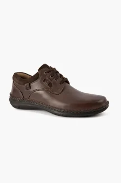 Josef Seibel Anvers 36 Clearance