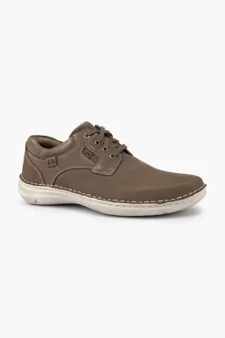 Josef Seibel Anvers 36 Clearance
