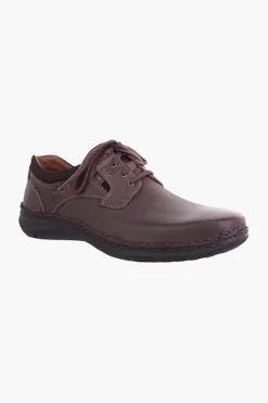 Josef Seibel Anvers 36 Clearance