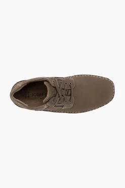 Josef Seibel Anvers 36 Clearance