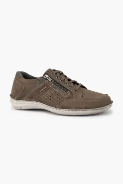 Josef Seibel Anvers 87 Taupe Sale