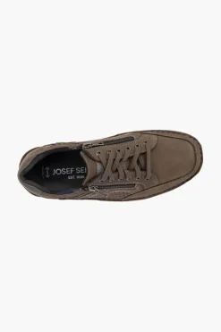 Josef Seibel Anvers 87 Taupe Sale