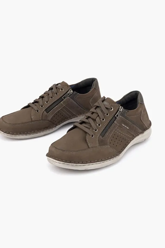 Josef Seibel Anvers 87 Taupe Sale