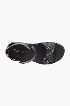 Klouds Apple Fashion