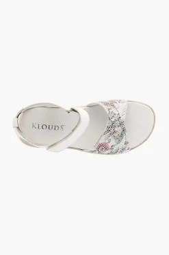 Klouds Apple Fashion