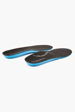 Klouds Arch Comfort Zone Insole Black Discount