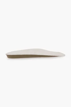 Klouds Arch Support Insole Cream Outlet
