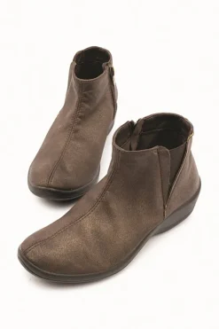 Arcopedico Ardales Bronze Discount