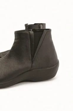 Arcopedico Ardales Bronze Discount