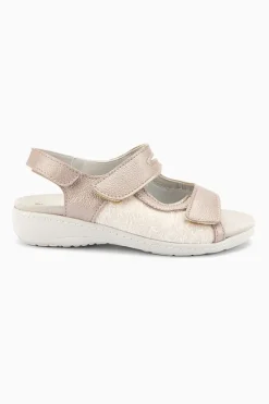 Klouds Arta 37901 Best