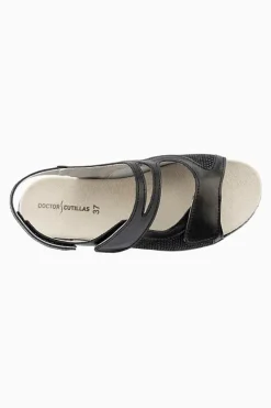 Klouds Arta 37901 Best