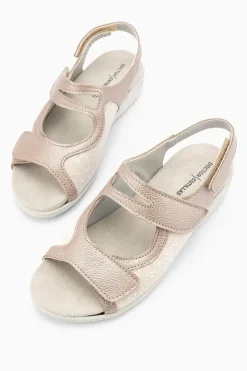 Klouds Arta 37901 Best