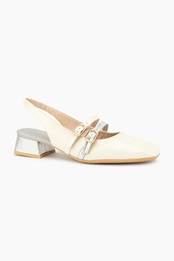 Hispanitas Aruba CHV243346 Silver Outlet