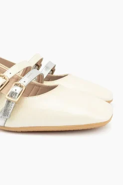 Hispanitas Aruba CHV243346 Silver Outlet