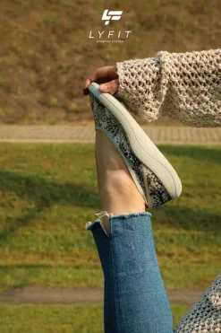 Lyfit Aster Online