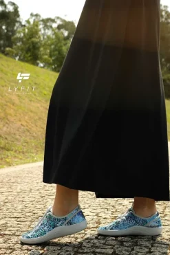 Lyfit Aura New