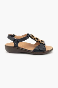 Klouds Auric Navy Discount
