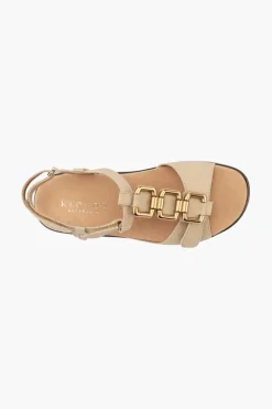 Klouds Auric Navy Discount