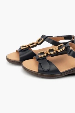 Klouds Auric Navy Discount