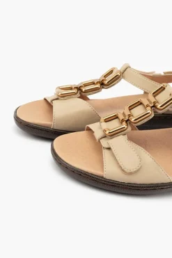 Klouds Auric Navy Discount