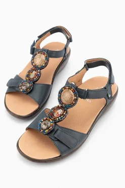 Klouds Aurora Outlet