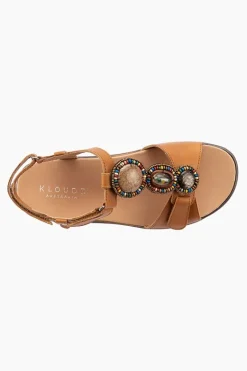 Klouds Aurora Outlet